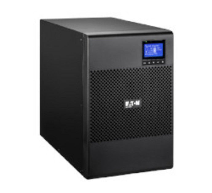 9SX 3000i