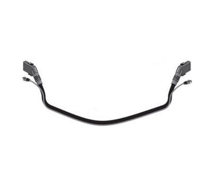 Eaton 1.8m cable 240V EBM