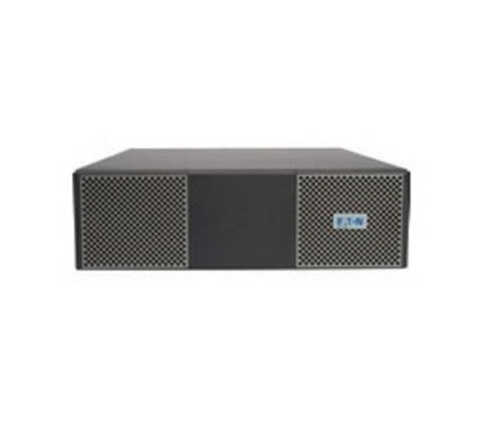 Eaton 9PX EBM 48V RT2U