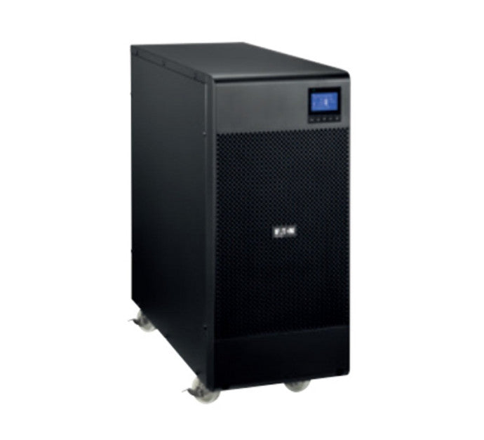 EATON Onduleur 9SX - 5400 W - 6000 VA