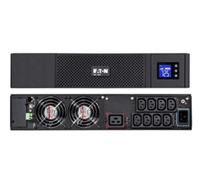 Eaton 5SC 3000i RT2U