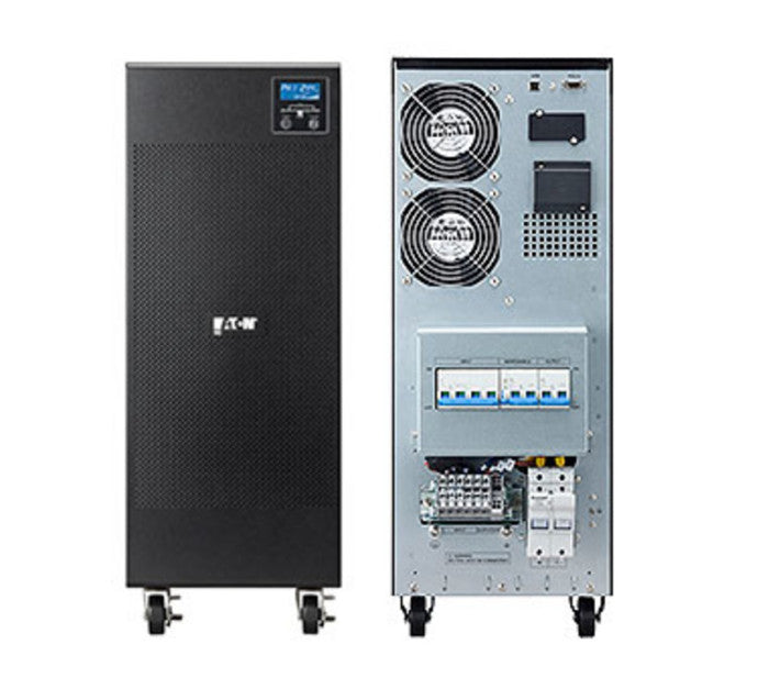 Eaton 9E 10000i