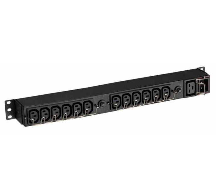 Eaton FlexPDU 12 IEC