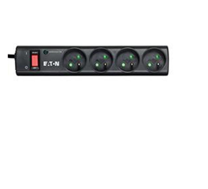 Eaton Prot. Strip 4 FR