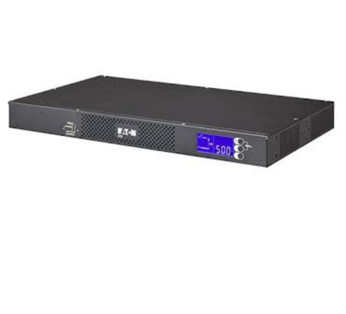 Eaton ATS 16A