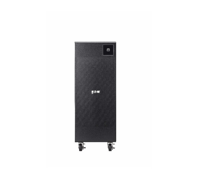 Eaton 9E EBM 240V 10KVA