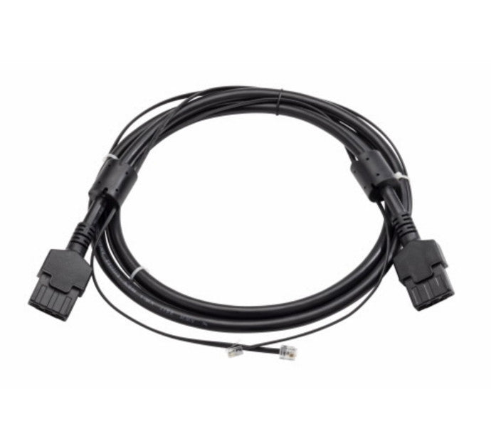 2m cable 96V EBM Tower