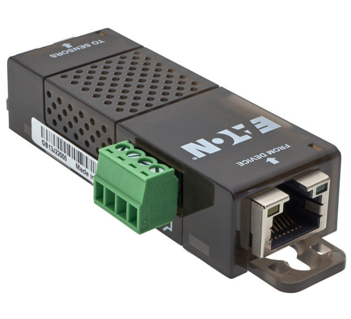 Environmental Monitoring Probe gen 2