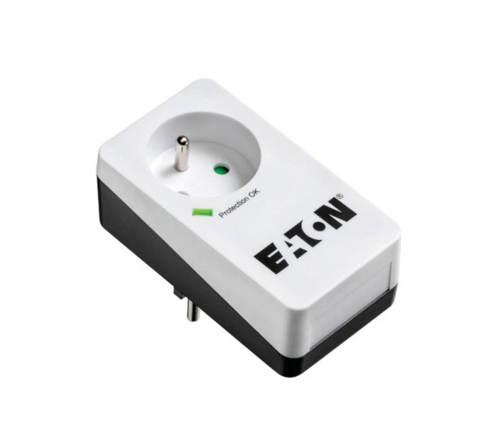 Eaton Protection Box 1 FR