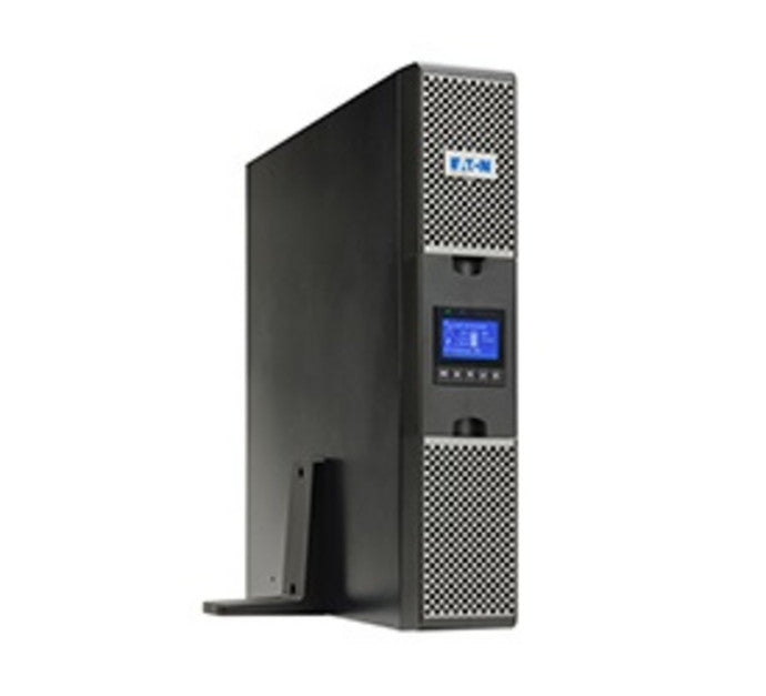 Eaton 9PX 1500i RT2U Netpack