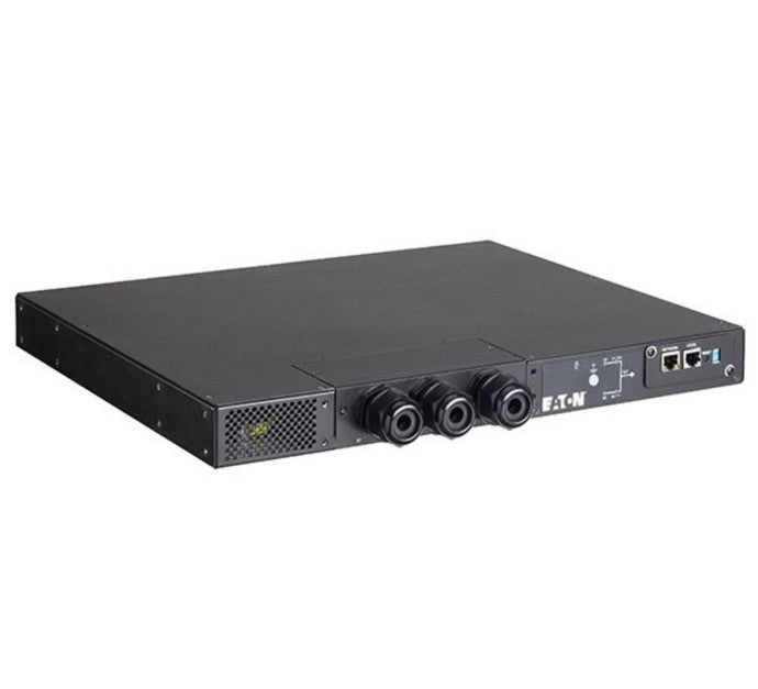 Eaton ATS30