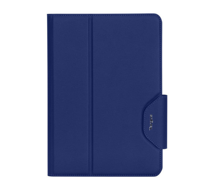 TARGUS Étui tablette VersaVu iPad 10,2",iPad Air 10,5" et iPad Pro 10,5"- Bleu