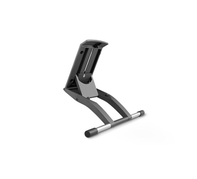 WACOM Socle de bureau Stand pour tablette 15.6" Cintiq 16