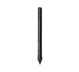 WACOM Stylet sans fil Intuos 2K pour Intuos (CTL490), One by Wacom (CTL472)