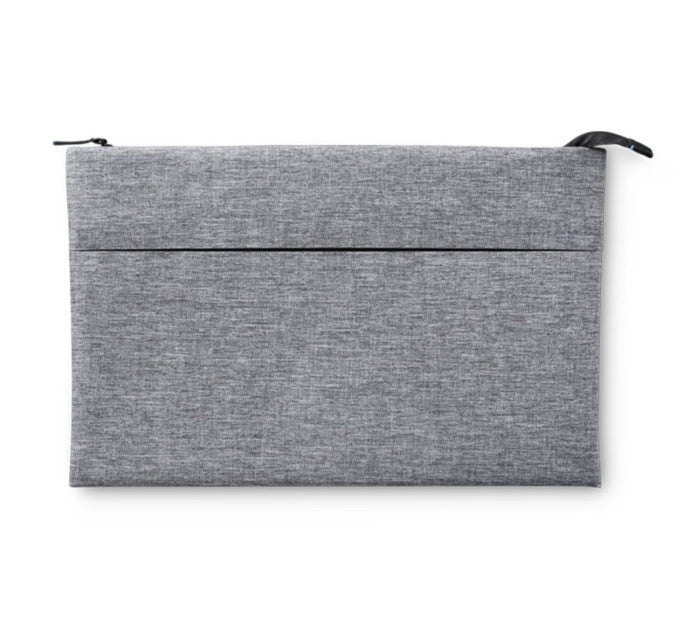 WACOM Housse de protection Soft case M pour Intuos M - Gris