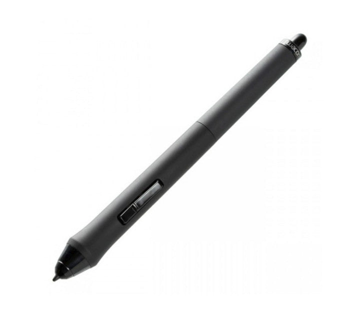 WACOM Stylet sans fil Art Pen pour Intuos4 / 5 / DTK - Noir