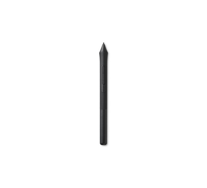 WACOM Stylet sans fil Intuos 4K pour Intuos (CTL4100, CTL6100) - Noir