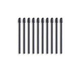 WACOM Lot de 10 pointes de stylet standard pour Wacom Pro Pen 2/Wacom Pro Pen 3D