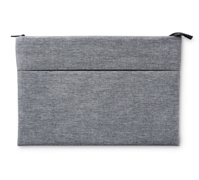 WACOM Housse de protection Soft case L pour Intuos L - Gris