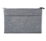 WACOM Housse de protection Soft case L pour Intuos L - Gris