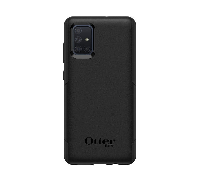 OTTERBOX Commuter Series Lite - coque de protection pour téléphone portable