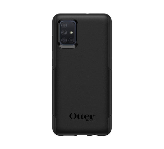 OTTERBOX Commuter Series Lite - coque de protection pour téléphone portable