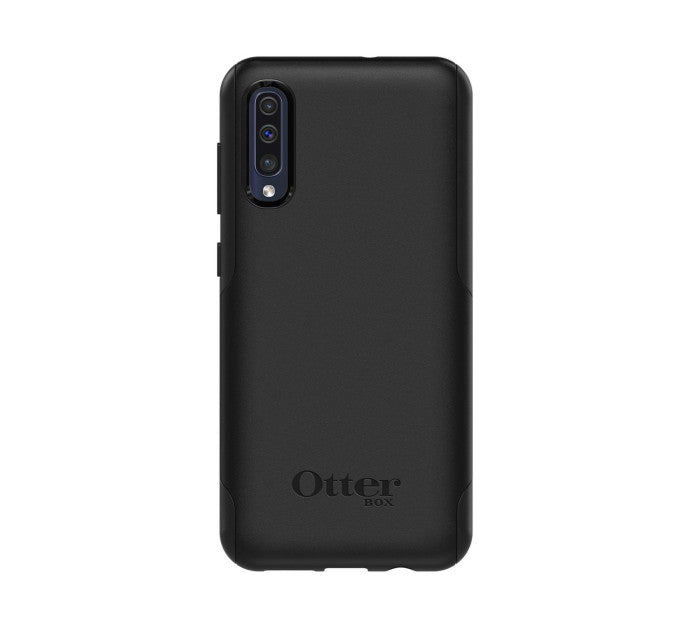 OTTERBOX Commuter Series Lite - coque de protection pour téléphone portable