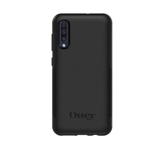 OTTERBOX Commuter Series Lite - coque de protection pour téléphone portable