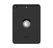 Defender Apple iPad 7/8/9 GEN BLACK