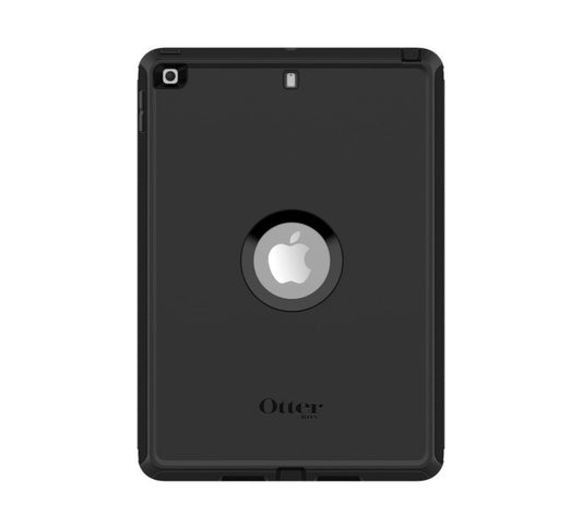 OTTERBOX Defender Series - boîtier de protection pour tablette