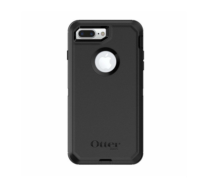 OTTERBOX Defender Series - boîtier de protection pour téléphone portable