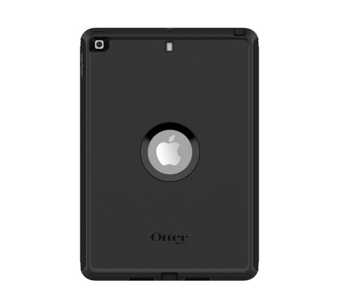 OTTERBOX Defender Series - étui pour tablette