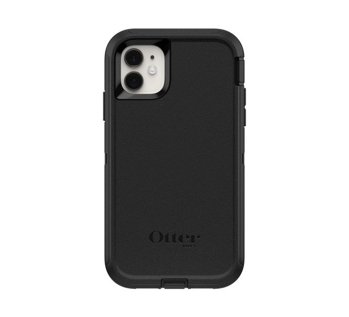 OTTERBOX Defender Series Screenless Edition - boîtier de protection pour télépho