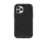 OTTERBOX Defender Series Screenless Edition - coque de protection pour téléphone