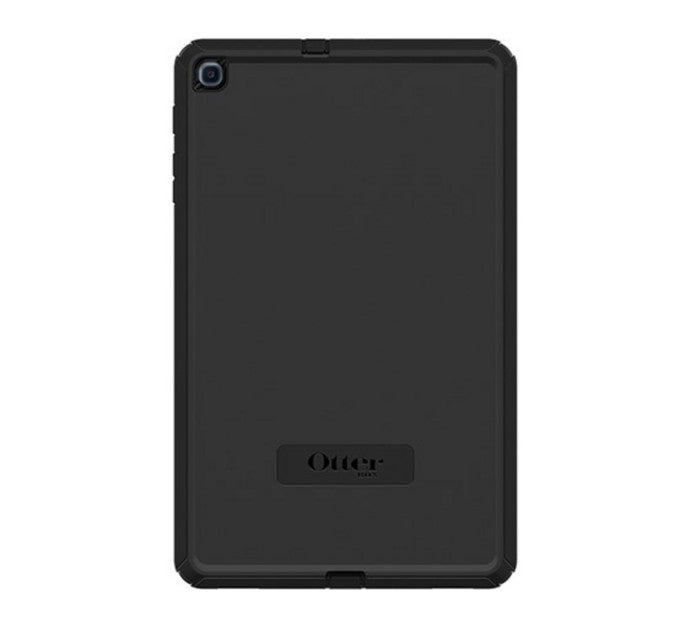 OTTERBOX Defender Series Screenless Edition - coque de protection pour tablette