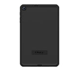 OTTERBOX Defender Series Screenless Edition - coque de protection pour tablette