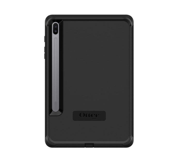 OTTERBOX Defender Series - boîtier de protection pour tablette