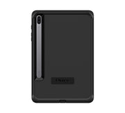 OTTERBOX Defender Series - boîtier de protection pour tablette