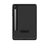 OTTERBOX Defender Series - boîtier de protection pour tablette