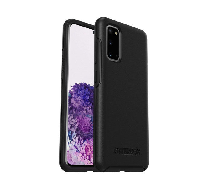 OTTERBOX Symmetry Series - coque de protection pour téléphone portable