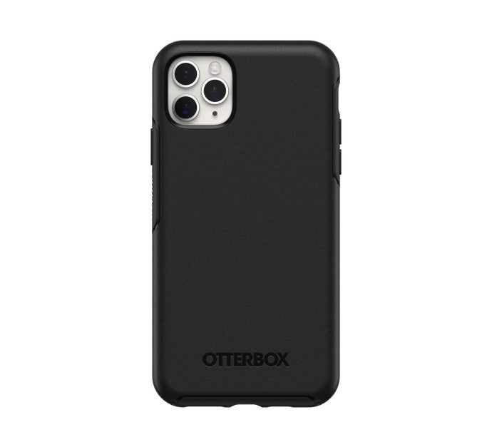 OTTERBOX Symmetry Series - coque de protection pour téléphone portable