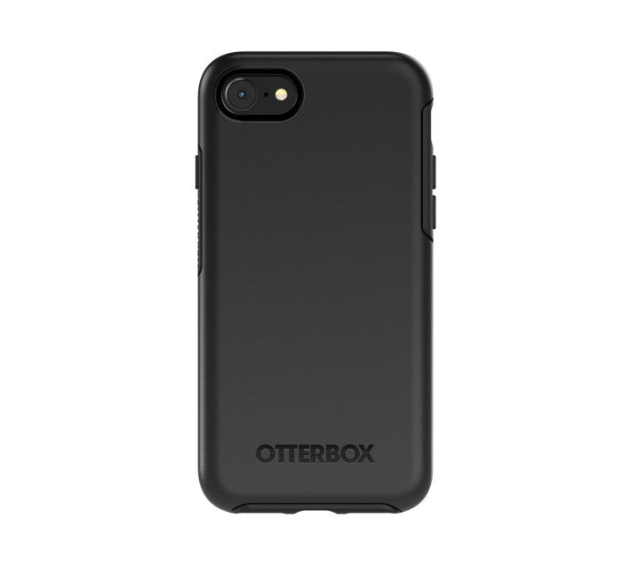 SymmetryiPhoneSE 3rd/2ndgen/8/7BLK
