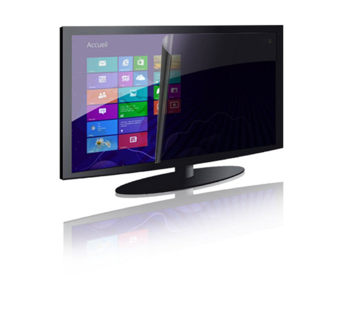 Screen Protector PRIVACY 22" W 16:10
