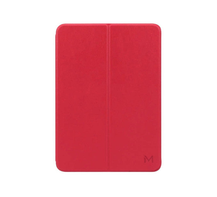 Orig Case for iPad Pro 11'' 2018 - Red