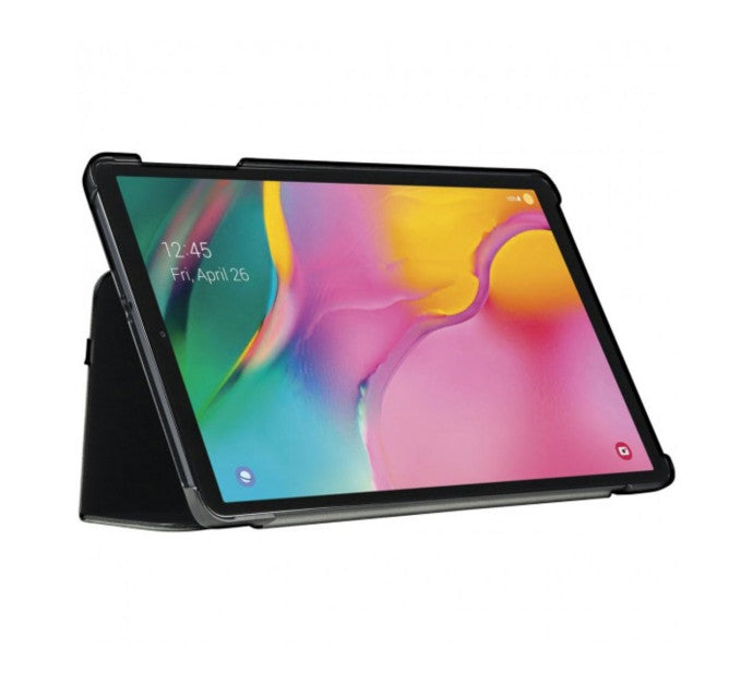 Case C2 for Galaxy Tab A 2019 10.1''