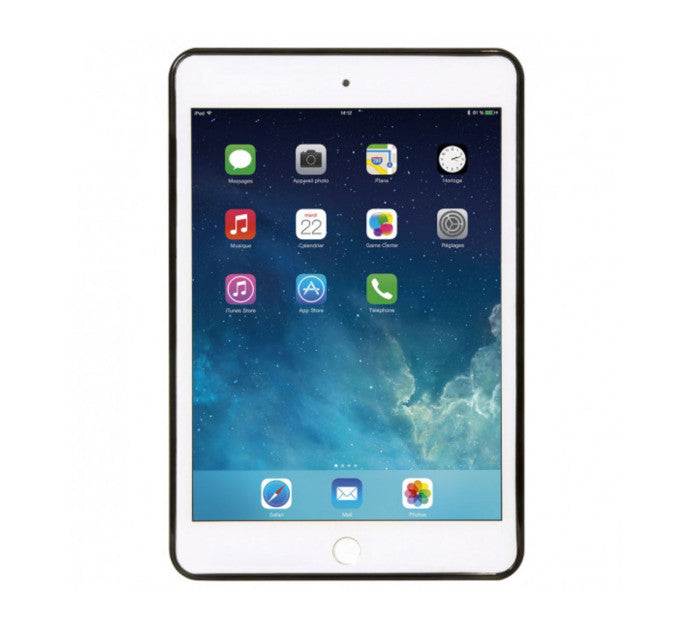 T series for iPad Mini 4 Black