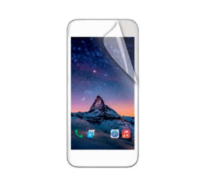 Screen Protec IK06 Clear Xperia X Bulk