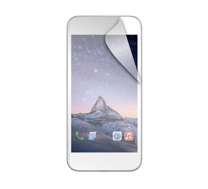Screen Prot AS IK06 Mat Gal A5 2017