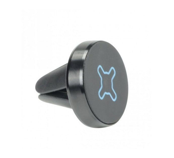 U.FIX Universal Car Phone Kit mini
