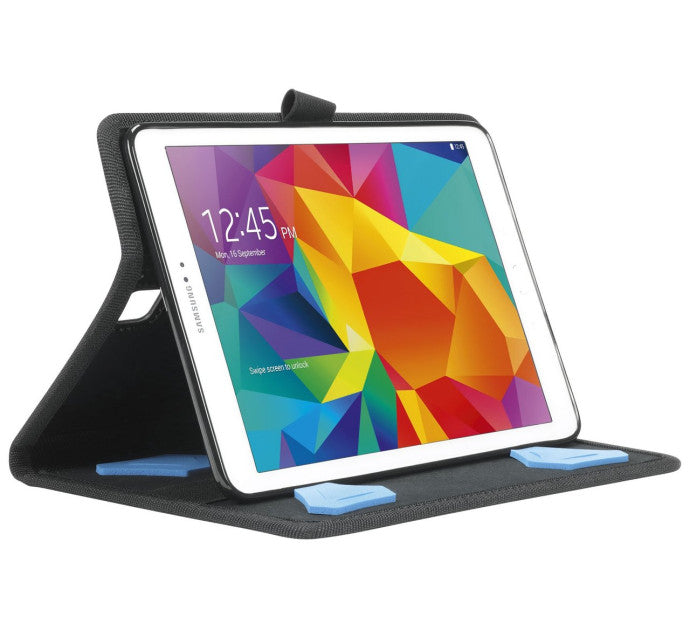 ACTIV Pack - Case for Galaxy Tab S2 9.7'